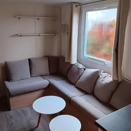 Mh306 - Charmettes *