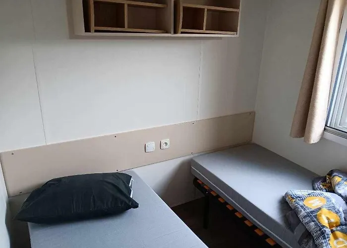 Mh306 - Charmettes *