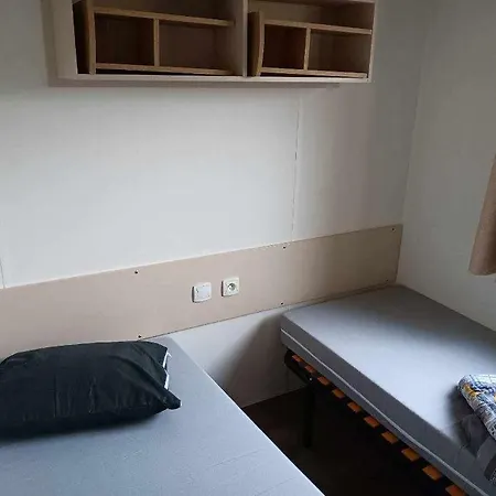 Mh306 - Charmettes *